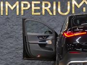 Mercedes-Benz GLC Coupe AMG II (C254) Москва  - изображение 50