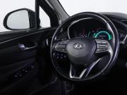 Hyundai Santa Fe IV Москва  - изображение 40