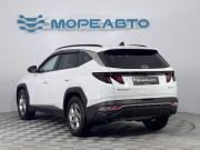 Hyundai Tucson IV Калининград  - изображение 27