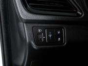 Hyundai Solaris II Рестайлинг Казань  - изображение 31