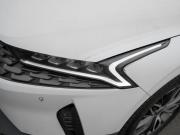Kia K5 III Москва  - изображение 45