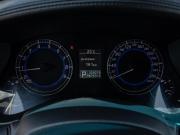 Infiniti EX I (J50) Краснодар  - изображение 45