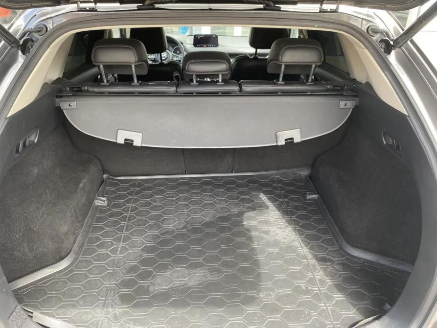 Mazda CX-5 II Краснодар  - изображение 19