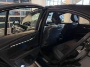 Toyota Camry IX (XV80) China Market Чебоксары  - изображение 63