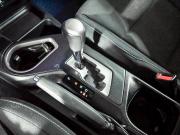 Toyota RAV4 IV (XA40) Рестайлинг Екатеринбург  - изображение 38
