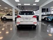 Haval H2 Тверь  - изображение 24