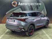 Omoda C5 I Ставрополь  - изображение 32