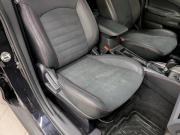 Mitsubishi ASX I Рестайлинг 3 Москва  - изображение 44
