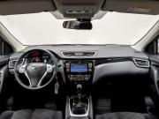 Nissan Qashqai II Москва  - изображение 42