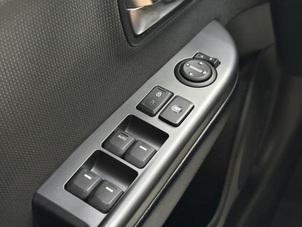 Kia Rio III Рестайлинг с пробегом 2015 года, цена 1 265 000 рублей, 73089 км, седан, Автокод Объявления