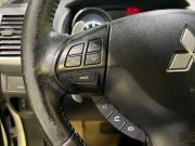 Mitsubishi Outlander II Рестайлинг Новосибирск  - изображение 52