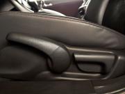 Honda Accord VIII Рестайлинг Кемерово  - изображение 42