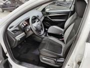 Lada (ВАЗ) Vesta I Рестайлинг (NG) Набережные Челны  - изображение 42