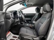 Kia Sportage IV Красноярск  - изображение 28