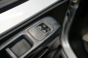 Fiat Qubo I Крым  - изображение 28