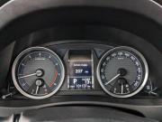 Toyota Auris II Москва  - изображение 43