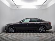 Audi A4 V (B9) Москва  - изображение 25