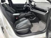 Geely Coolray I Рестайлинг Альметьевск  - изображение 42