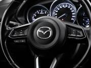 Mazda CX-5 II Санкт-Петербург  - изображение 36