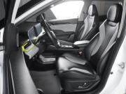 Geely Coolray I Рестайлинг Минеральные Воды  - изображение 29