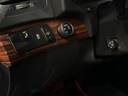 Kia Mohave I Рестайлинг Краснодар  - изображение 47