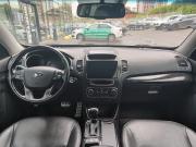 Kia Sorento II Рестайлинг Ижевск  - изображение 48