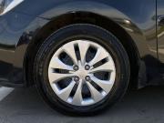 Kia Rio IV Москва  - изображение 31