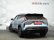 Geely Cityray Екатеринбург  - изображение 22