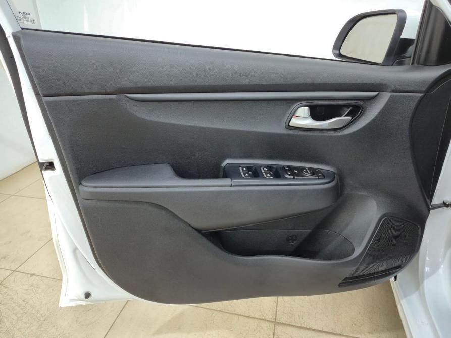 Kia Rio IV Рестайлинг Альметьевск  - изображение 9