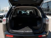 Mitsubishi Outlander III Москва  - изображение 45