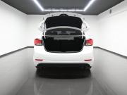 Hyundai Elantra V (MD) Рестайлинг Тверь  - изображение 30