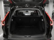 Honda CR-V VI Москва  - изображение 34