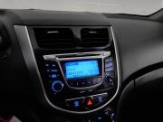 Hyundai Solaris I Подольск  - изображение 38