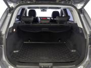 Chery Tiggo 7 Pro I Москва  - изображение 40
