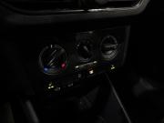 Skoda Rapid II Альметьевск  - изображение 43