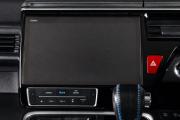 Honda Stepwgn V Челябинск  - изображение 30