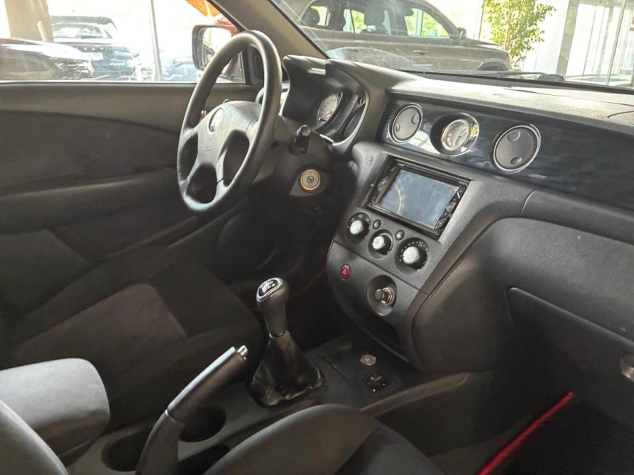Mitsubishi Outlander I Новосибирск  - изображение 16