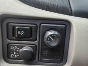 Nissan Almera II (N16) Челябинск  - изображение 47