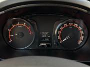 Lada (ВАЗ) Granta I Рестайлинг Пермь  - изображение 34