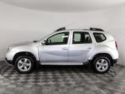 Renault Duster I Рестайлинг Санкт-Петербург  - изображение 27