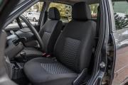 Lada (ВАЗ) Granta I Рестайлинг Ульяновск  - изображение 27