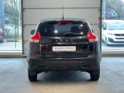 Lada (ВАЗ) XRAY I Санкт-Петербург  - изображение 30