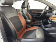 Lada (ВАЗ) Vesta I Рестайлинг (NG) Великий Новгород  - изображение 30