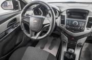 Chevrolet Cruze I Барнаул  - изображение 39