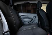 Renault Sandero II Рестайлинг Уфа  - изображение 33