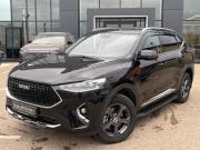Haval F7 I Октябрьский  - изображение 18