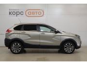 Lada (ВАЗ) XRAY I Коломна  - изображение 20