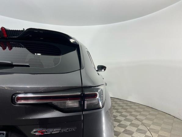 Changan CS55 Plus II с пробегом 2023 года, цена 1 899 000 рублей, 63900 км, внедорожник, Автокод Объявления