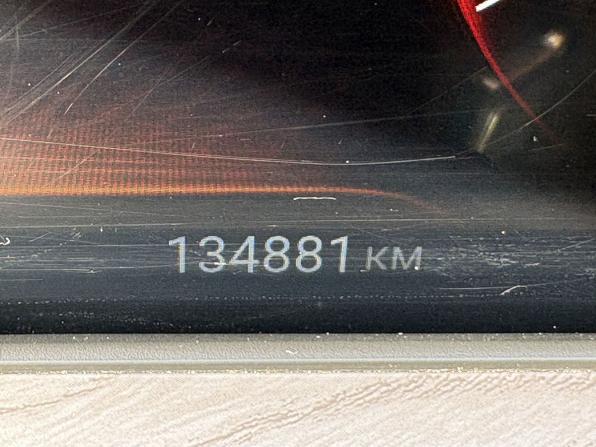 Exeed LX I Рестайлинг с пробегом 2022 года, цена 1 489 000 рублей, 134879 км, внедорожник, Автокод Объявления