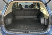 Subaru Forester V Красноярск  - изображение 41